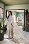 Sobia Nazir Vital Lawn Vol-2 – 6B